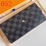 ルイヴィトンM61734財布コピー レディース 二つ折り